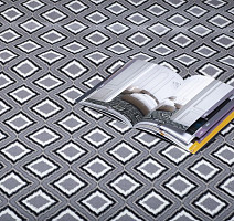 Woven Modern Woven 806036 фото 2 | FLOORDEALER